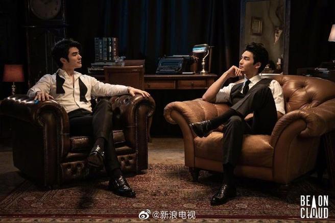 यूजीसी द्वारा प्रायोजित विकास 2025 के समापन सत्र अवसर पर कार्यक्रम