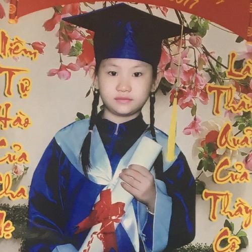  Security Printing & Minting Corporation of India Ltd