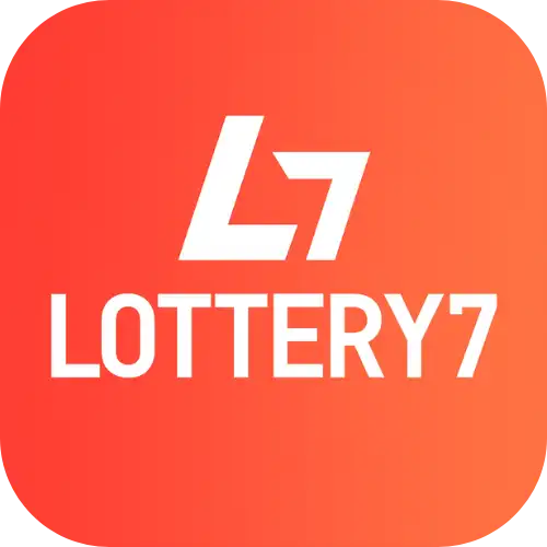 National Lottery7