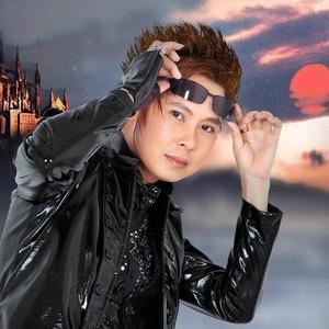 Role of Indian Knowledge Systems for Achieving the Goal of Developed India 2047